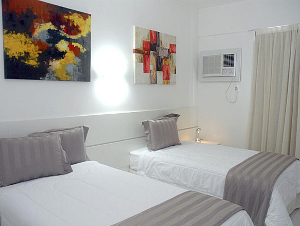 Gold Martan Hotel 贝伦 客房 照片